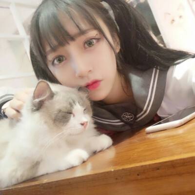 闻道公益服下载
